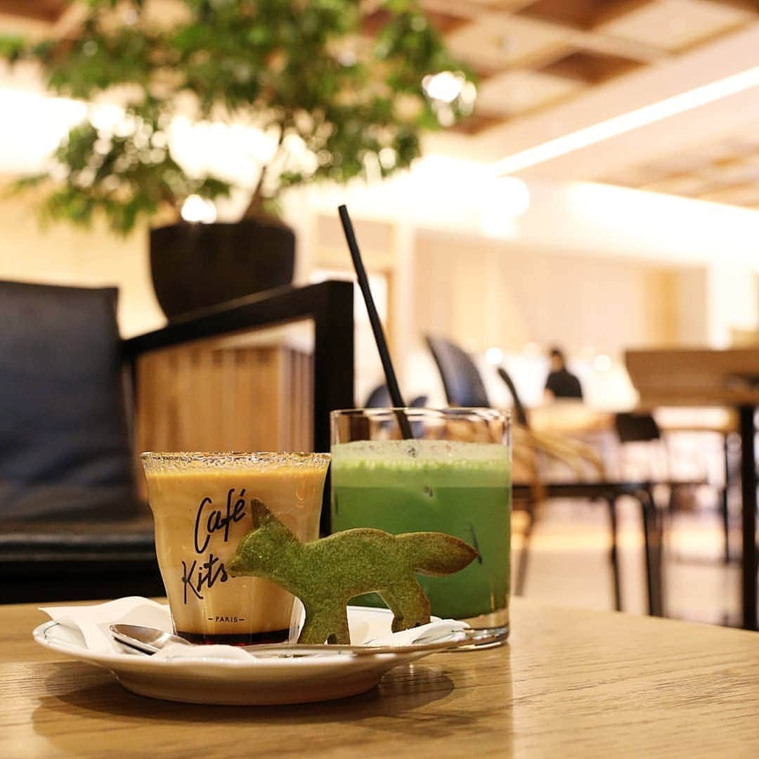 く～のグルメインスタ