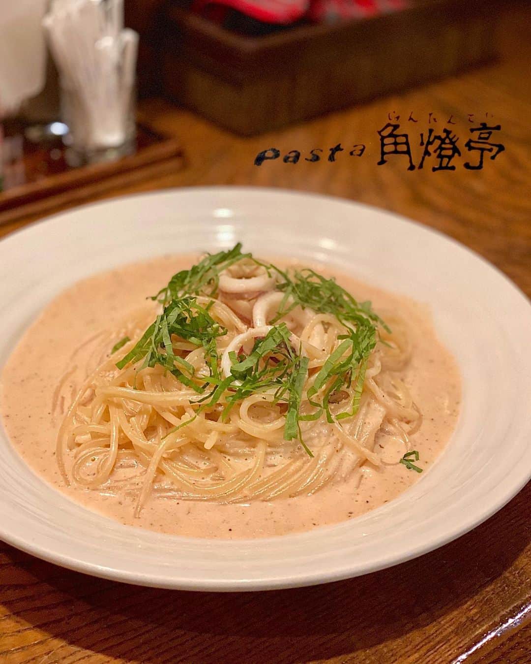 Ayuminのグルメインスタ