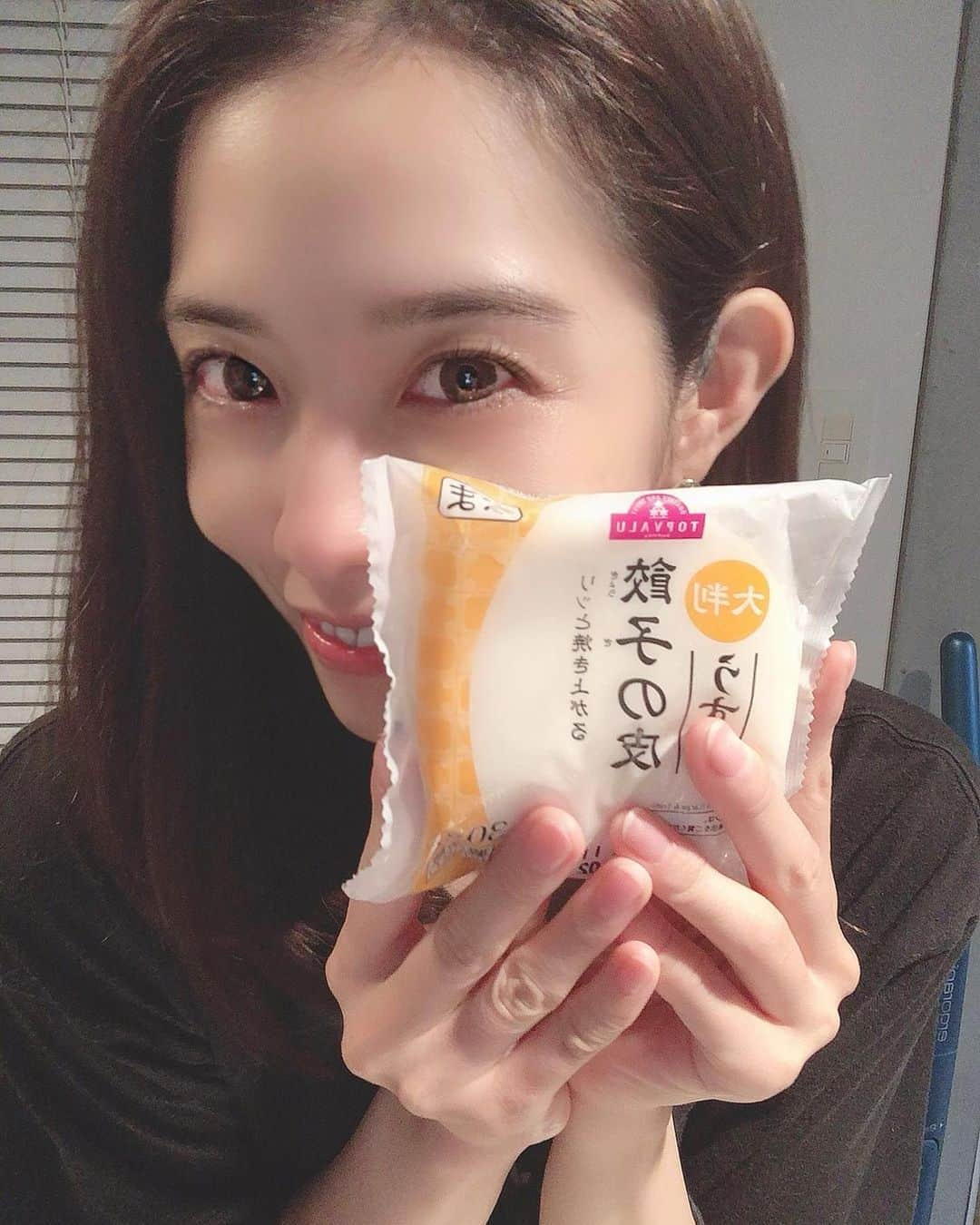 浦田麻緖のインスタグラム