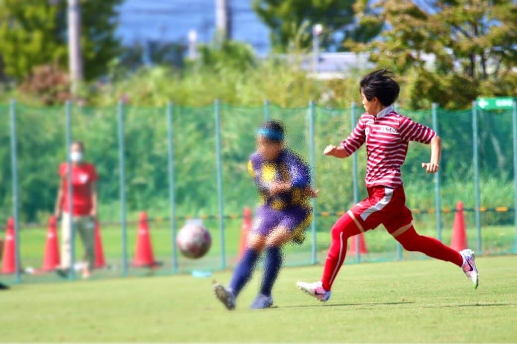 東京スポーツ・レクリエーション専門学校のインスタグラム