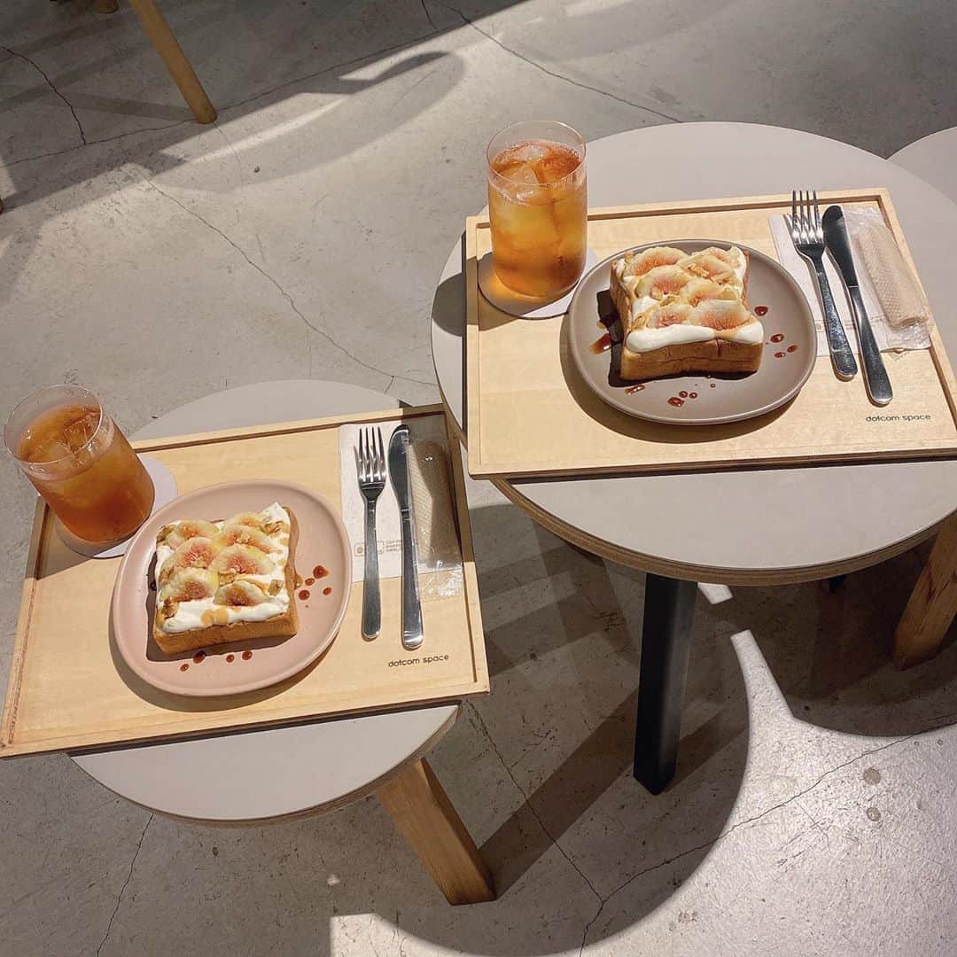 haruru0724のグルメインスタ