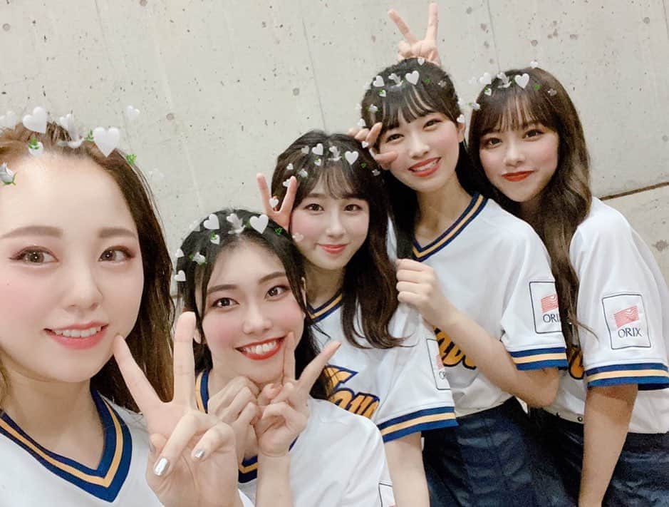 INAのグルメインスタ