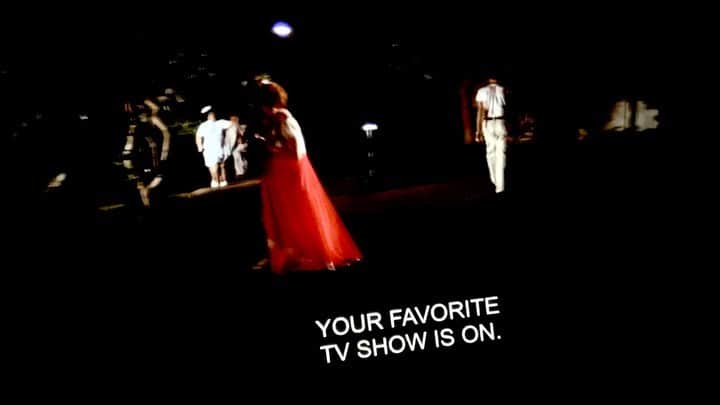 のインスタグラム：「#VOTE  #TheLongGoodbye #RaymondChandler #RobertAltman  There is a new @crimereads article about #Wittgenstein being a fan of #PhilipMarlowe novels and other hardboilded American detective pulps... who knew...」