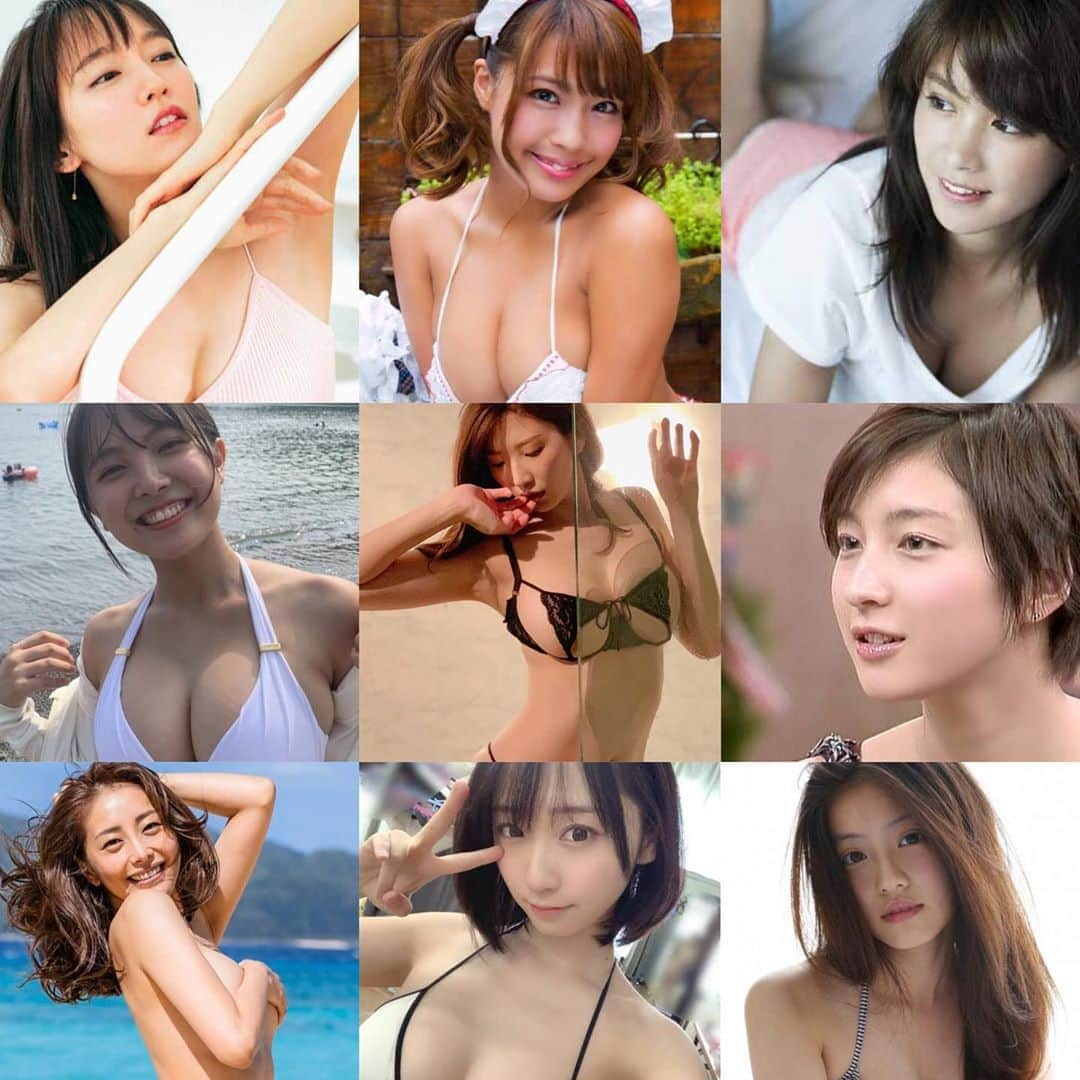 佐藤嘉洋のインスタグラム