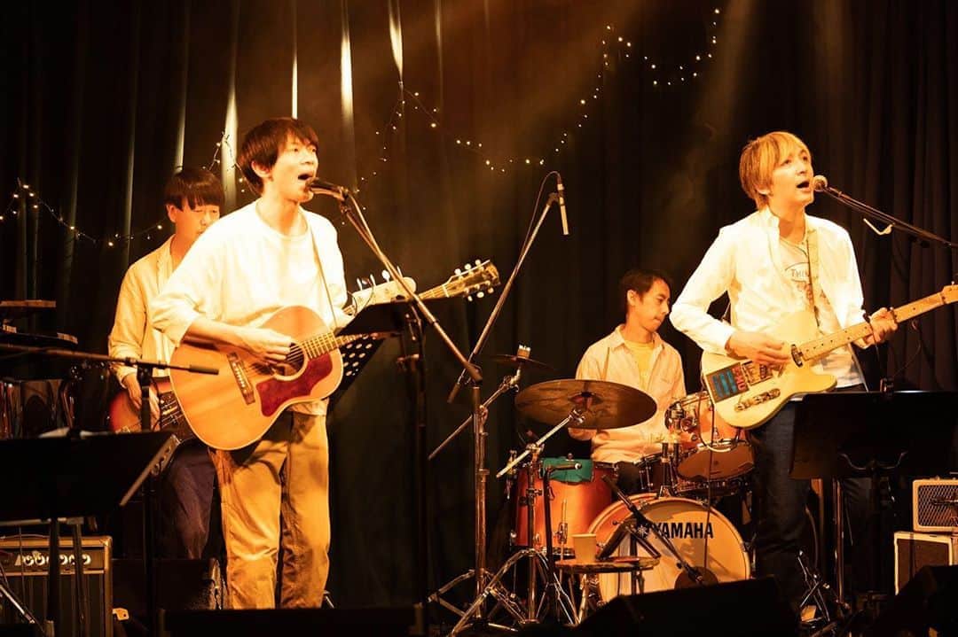 山田稔明のグルメインスタ