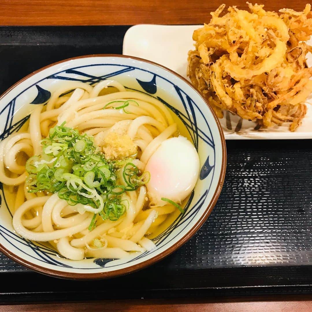 Q太郎のグルメインスタ