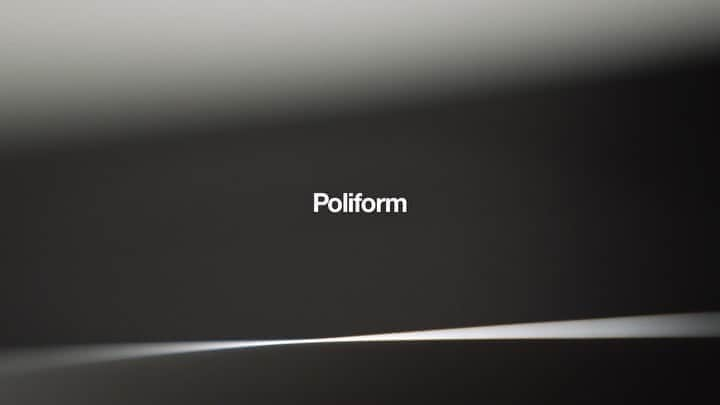 Poliform|Varennaのインスタグラム