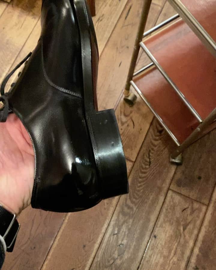 Yuya Hasegawaのグルメインスタ