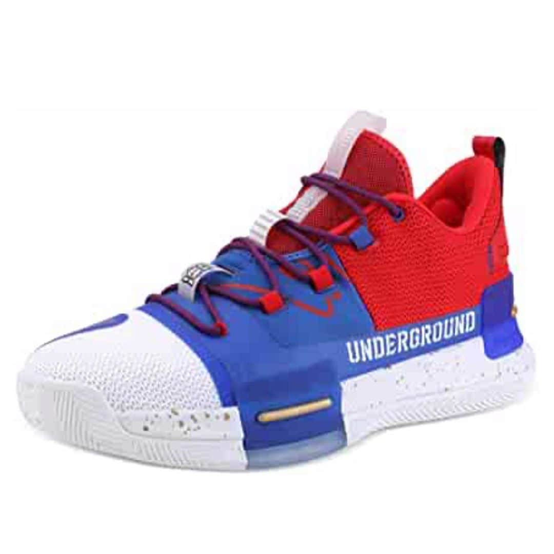 ルイス・ウィリアムスのインスタグラム：「My signature shoe just dropped a few colors!! Use code LOUWILL23 for 20% off. Stock is limited, Link is in My BIO!!!!!!!!」