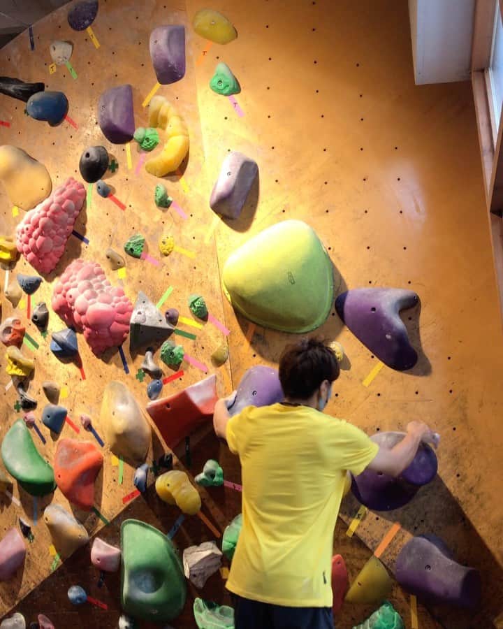 伊東秀和のグルメインスタ