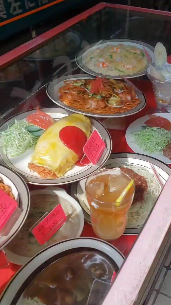 CAFE-STAGRAMMERのインスタグラム