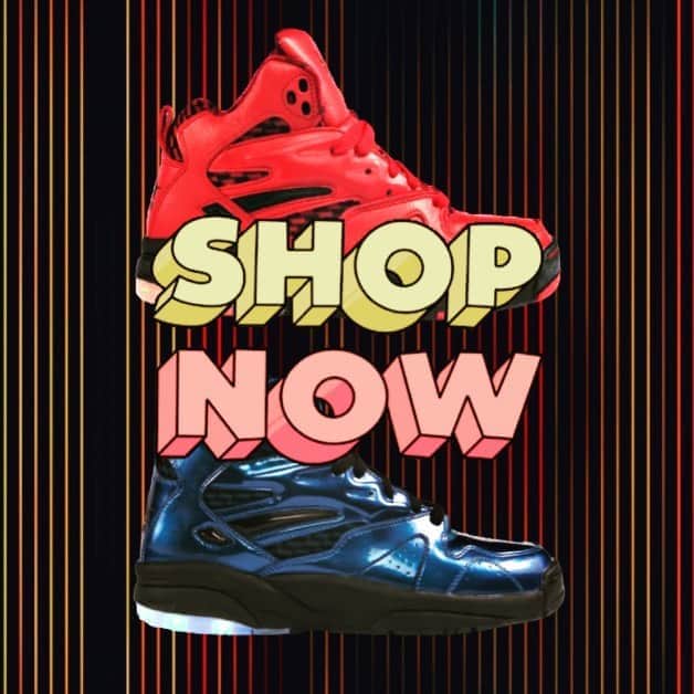 LAギアさんのインスタグラム写真 - (LAギアInstagram)「Everyone needs a pair of LA Lights to kick off the weekend! Click on stories to buy #shinebright #weekendvibes #hightops #sneakers #lights #LALights #LAGear」9月26日 0時48分 - lagear