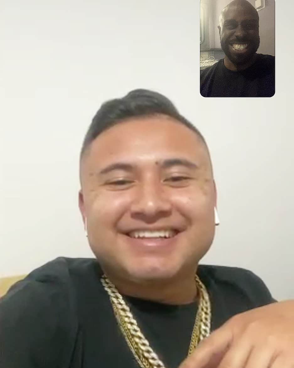 ファンクマスター・フレックスのインスタグラム：「My Album is almost complete! FUNKFLEX: SESSIONS PART ONE! I got a mean Guaracha Joint featuring @djdayvi x @fivioforeign_8fs !!!! I have been working on these songs all summer! We made tons of exclusives!   DJ FUNKFLEX: SESSIONS PART ONE!  I’m shooting a video for every song on my album!  Half way done on them vids! @youtube / @funkflex Lyor / Kelly told y’all I’m focused!  Just thanking everyone that has been part of the project so far!  @postmalone  @artisthbtl x @donqhbtl  @dababy x @stunna4vegas  @lilbaby_1  @fivioforeign_8fs (2 songs) @liltjay  @lildurk  @lilyachty  @Russ @nlechoppamusic  @polo.capalot  @jakepaul  @djdayvi x @fivioforeign_8fs  @kingvonfrmdao  @youngcostamado x @tdott_wooo  @hoodcelebrityy  @trapmannyhbtl  @pontiacmadeddg  @42_dugggg  @toosii2x  @147calboy  @traxxwill   Plus I’m still finishing a few joints: @jackharlow  @iamj.i  @youngdolph @blackthought  @fettywap1738  @richthekid  @torylanez  @kodakblack / @22gzofficial @kranium  @realpopsmoke」