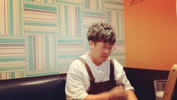 大野大輔のインスタグラム：「#1日1曲#101日目#19#すべてへ」