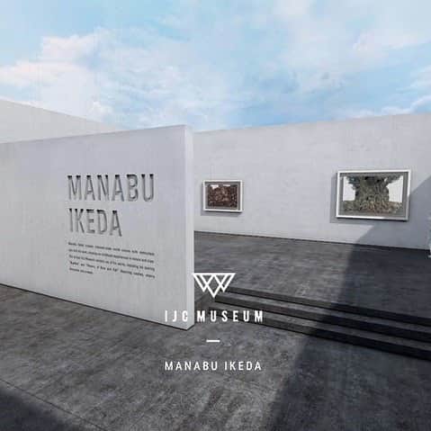 All Nippon Airwaysさんのインスタグラム写真 - (All Nippon AirwaysInstagram)「Ready to Museum From Home? Head to our latest story to start exploring Manabu Ikeda’s imaginative art at the Is Japan Cool? virtual museum today! #VirtualTour」9月26日 1時09分 - allnipponairways