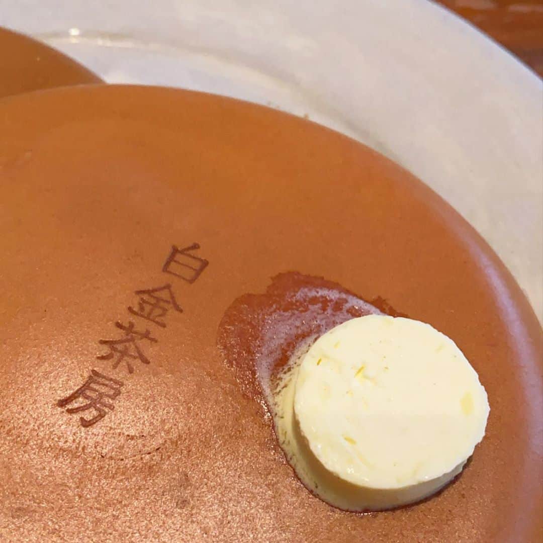 渡邊菜々のグルメインスタ