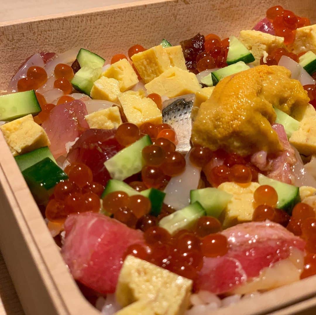 Sayaka.Mのグルメインスタ