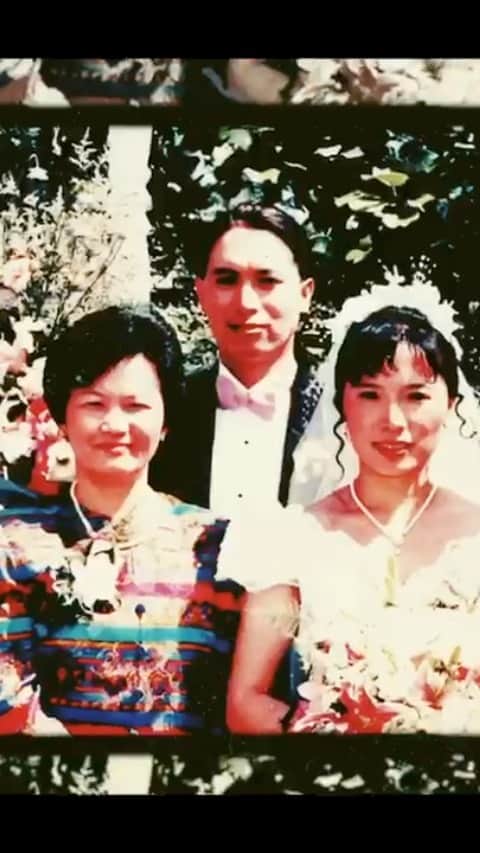 長洲未来のインスタグラム：「I’m embarrassed to admit that I haven’t voted before but I’m not making that mistake again...  Asian Americans are the least likely to vote. That sucks. Let's change that. TheNew.Vote #TheNew @runaapi」