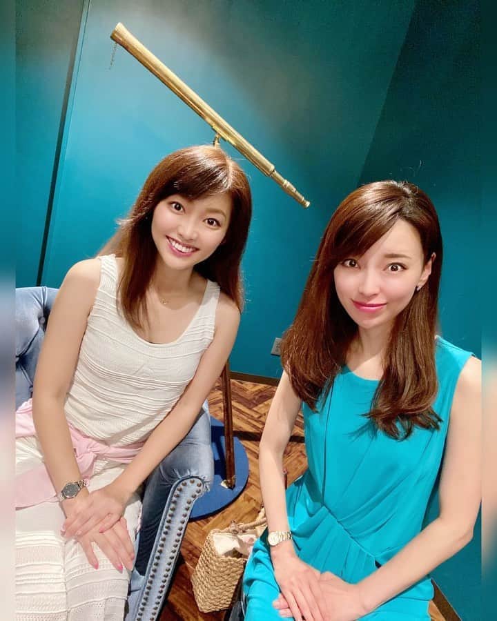 織田千穂のグルメインスタ