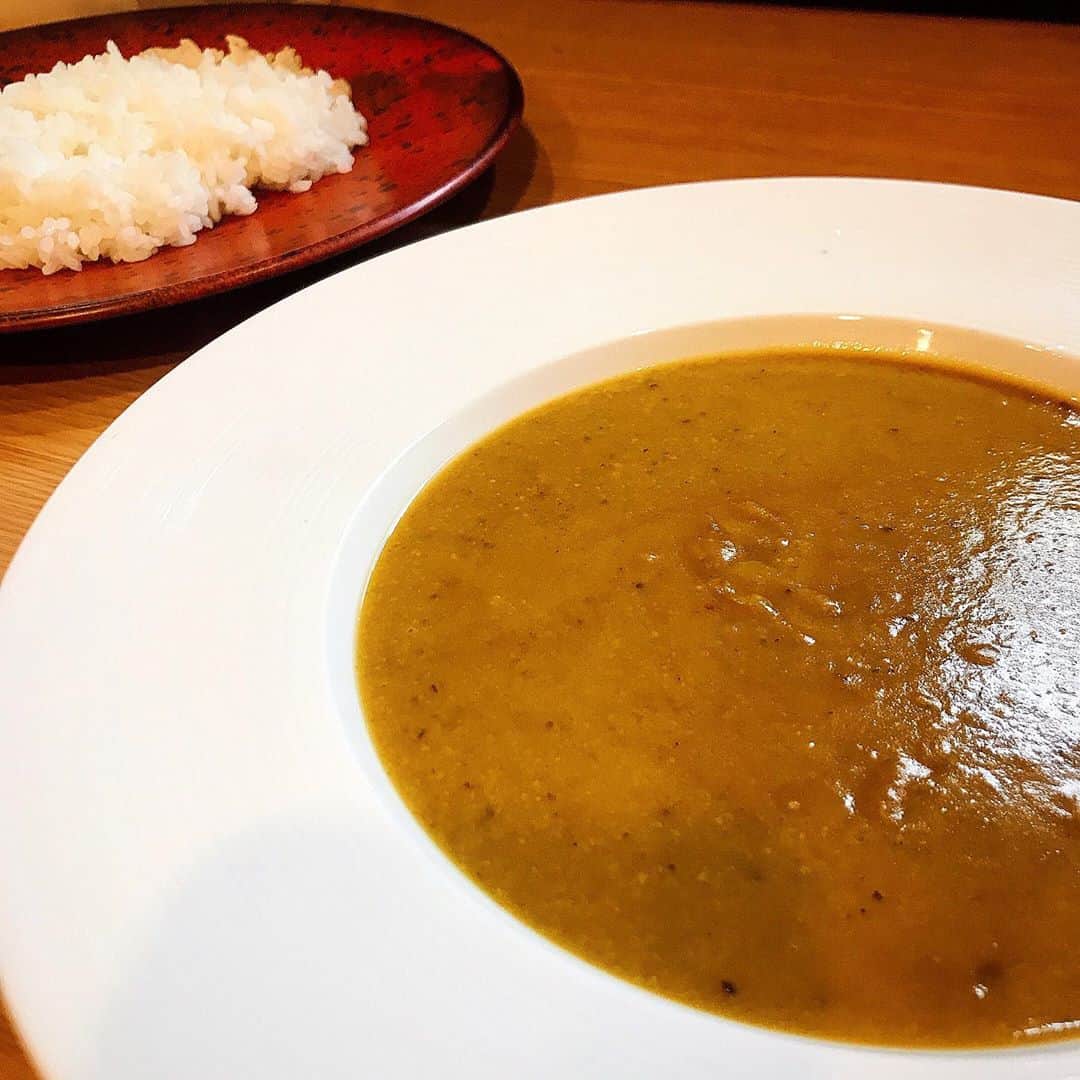 無化調ラーメン「ゆきふじ」のインスタグラム
