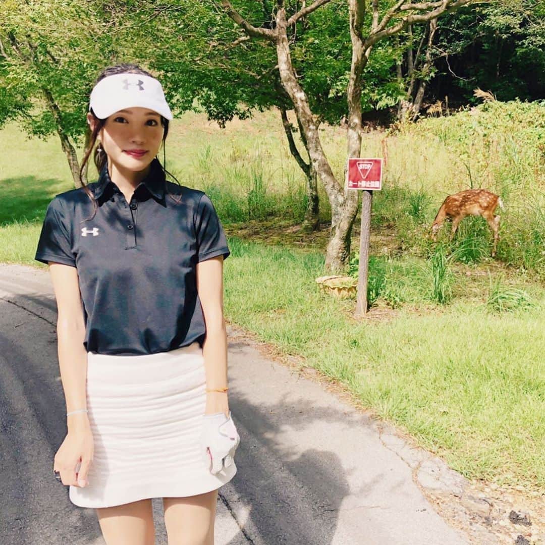 古田ちさこのグルメインスタ