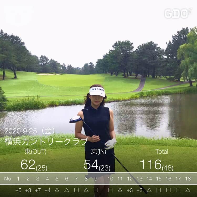 MOMOのグルメインスタ