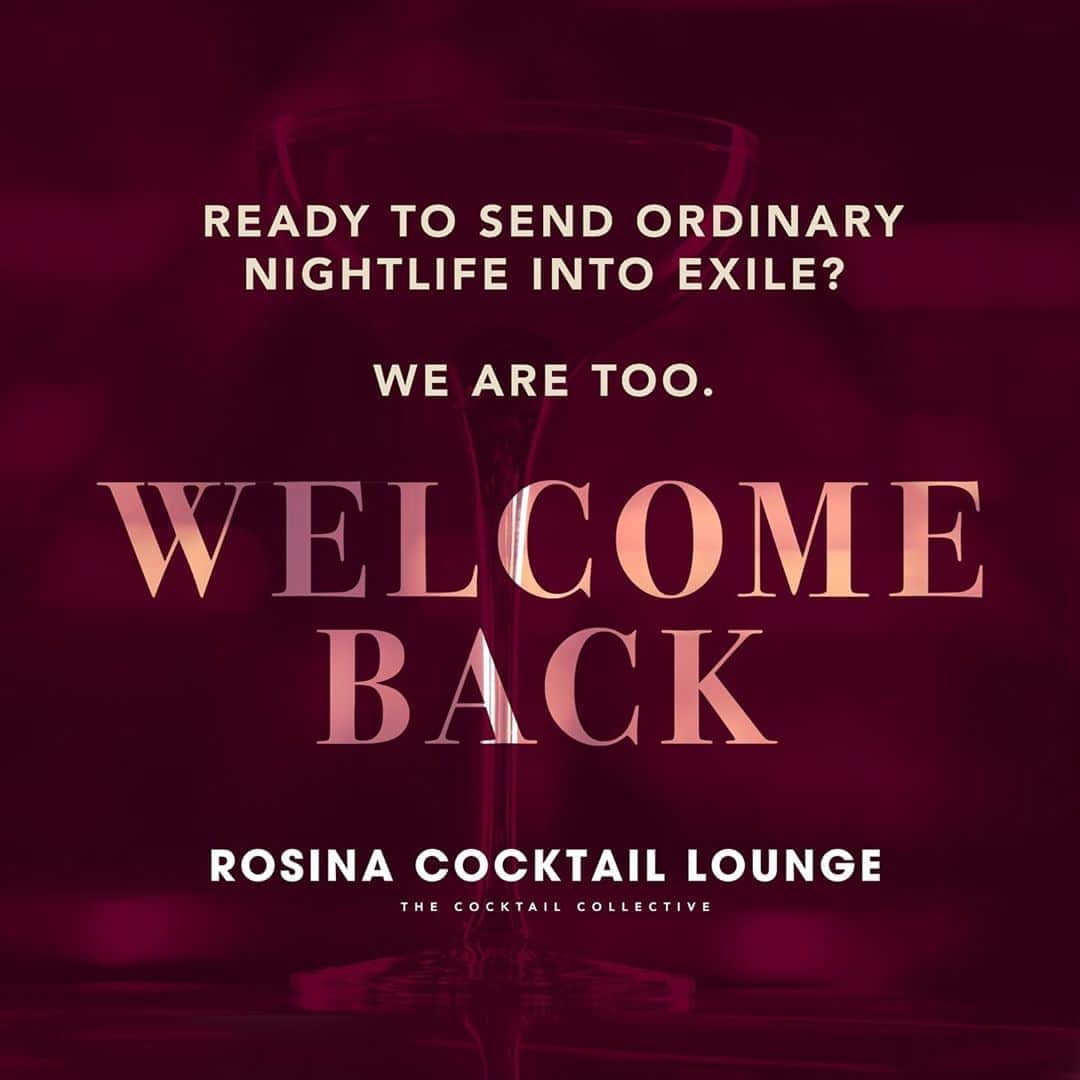 The Venetian Las Vegasさんのインスタグラム写真 - (The Venetian Las VegasInstagram)「It's time to press for #Champagne! @rosinabar opens tonight at 8p.m. #vegas #nightlife #cocktails」9月26日 6時00分 - venetianvegas