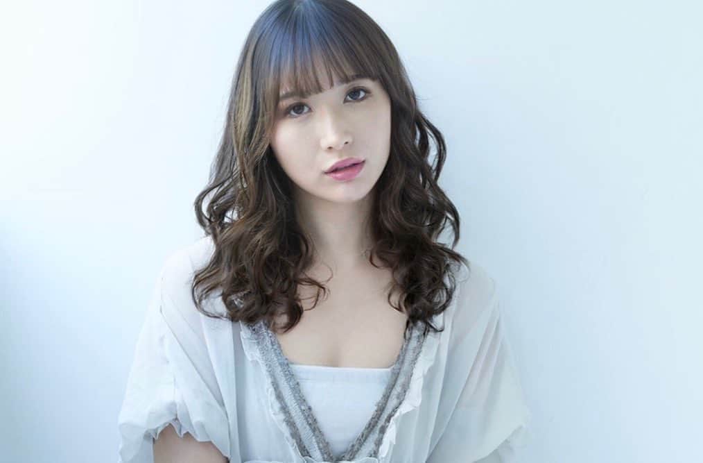 はりーのグルメインスタ