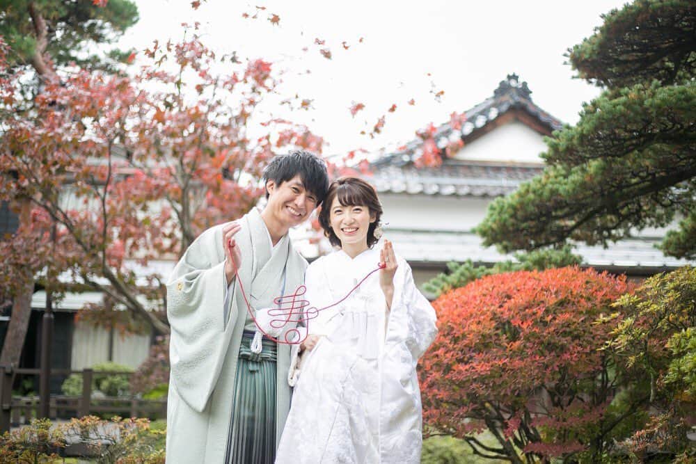 小林樓《新潟県見附市：結婚式場》のグルメインスタ