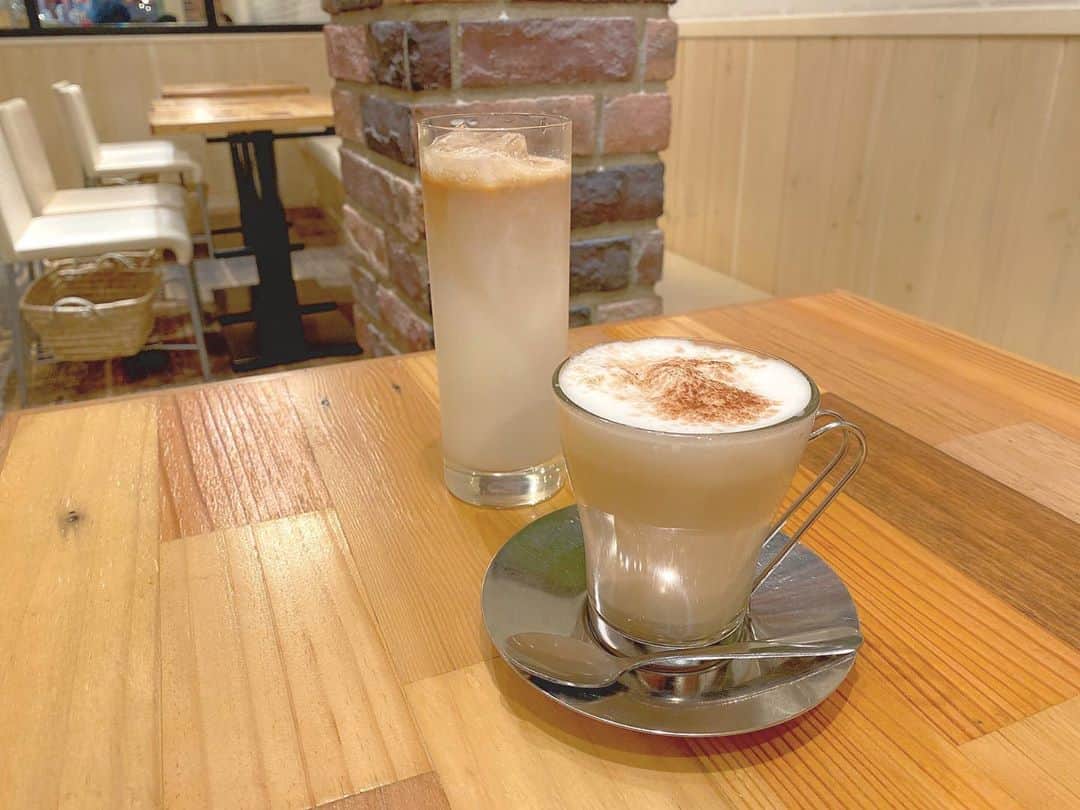 薬師寺美菜子のグルメインスタ