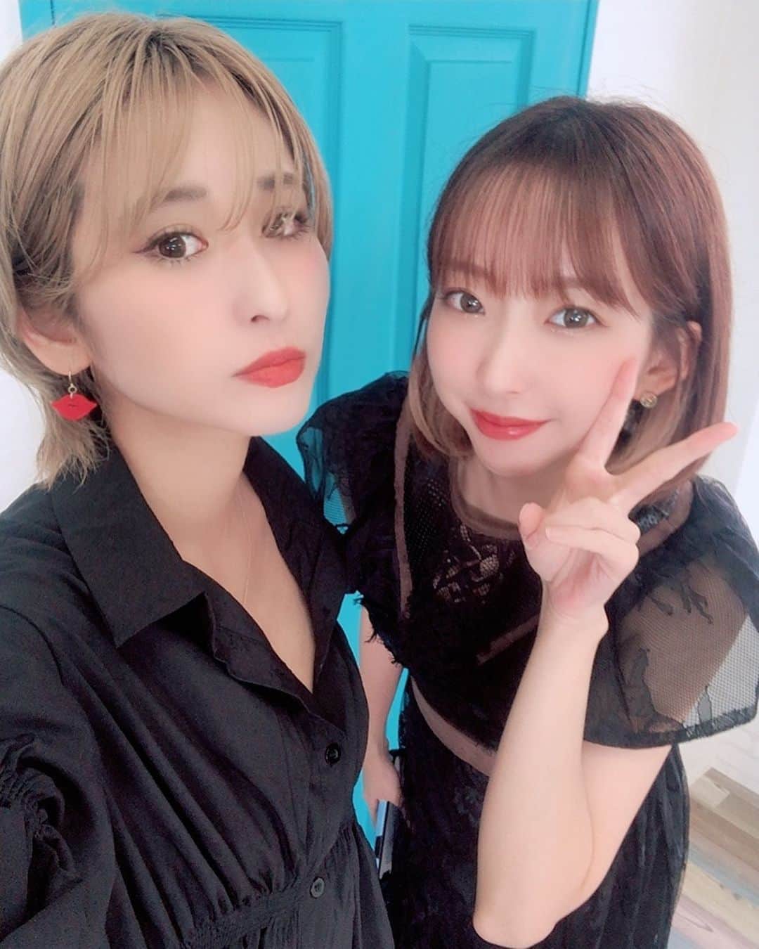 有馬綾香のインスタグラム：「かえかえは今日も絶好調に可愛い 素晴らしい💯」