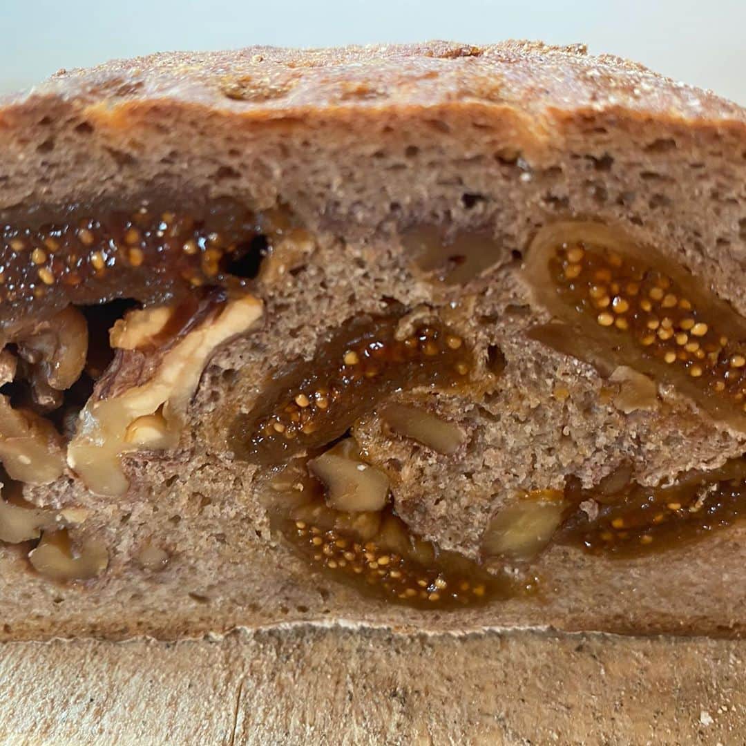 魔女菅原のグルメインスタ