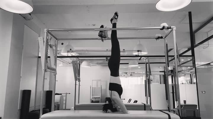 ソ・ウンスのインスタグラム：「💪🏻」