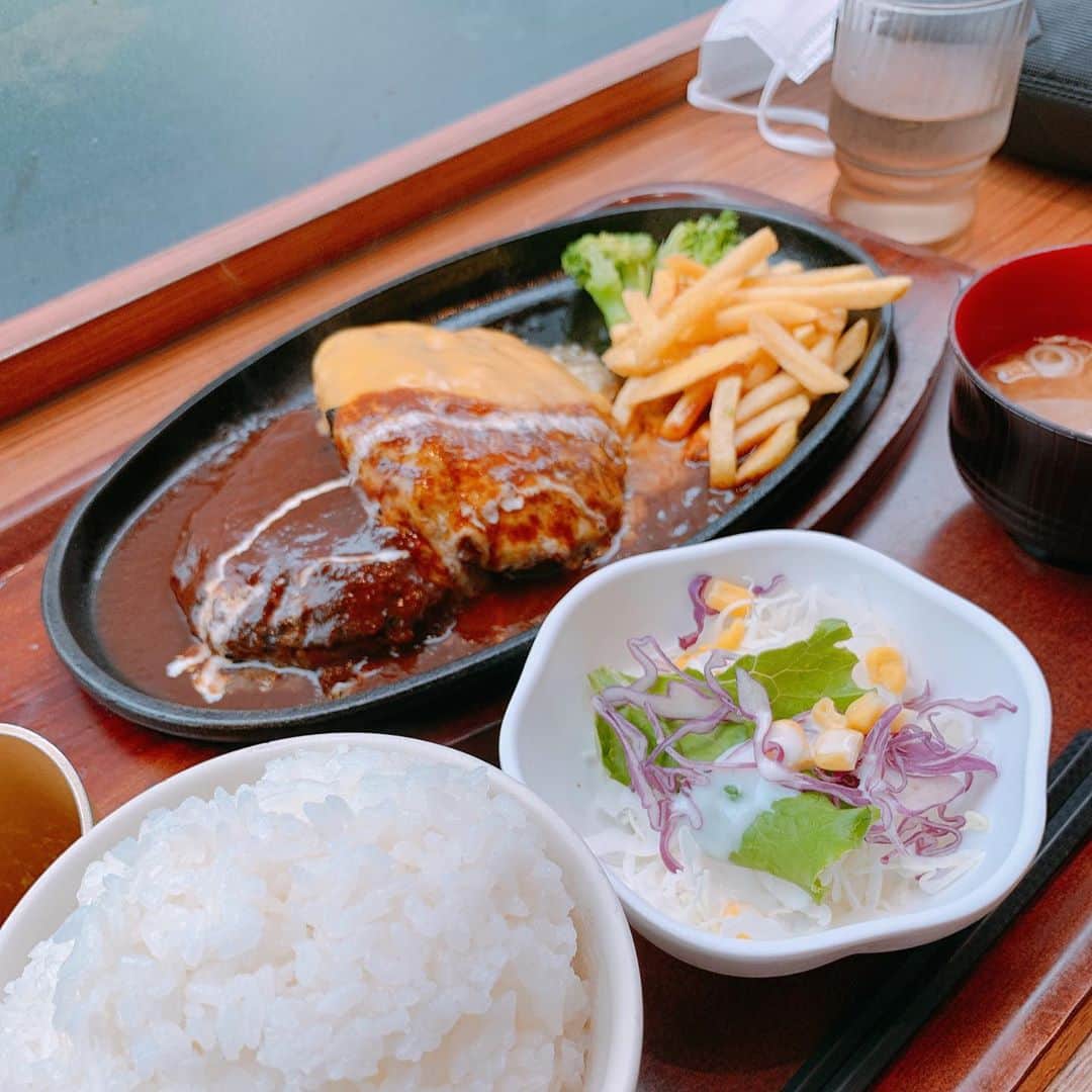 木高イサミのグルメインスタ