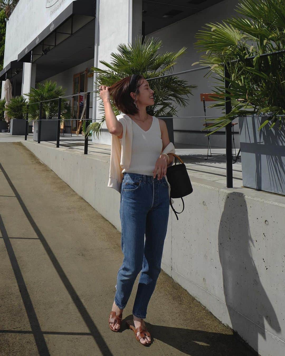 渡邊智子のグルメインスタ