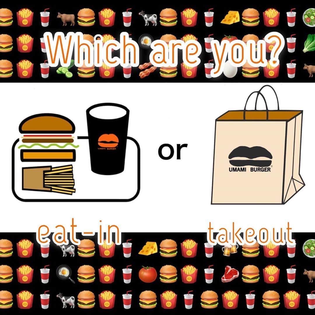 umamiburgerjpnのグルメインスタ