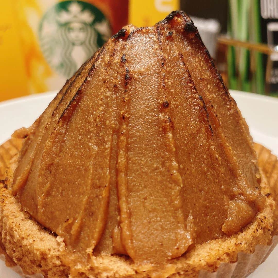 里井真由美のグルメインスタ