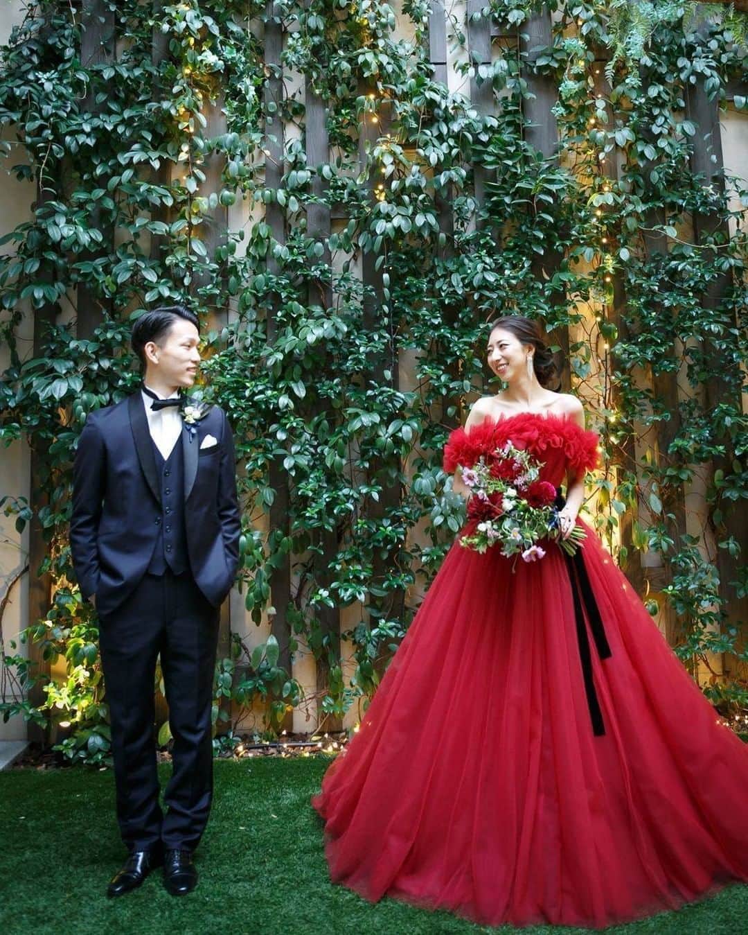 LAZOR_GARDEN_NAGOYAのグルメインスタ