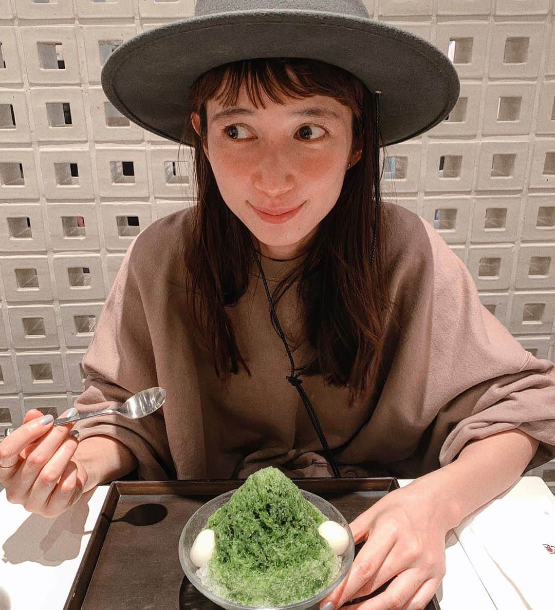 kazumiのグルメインスタ