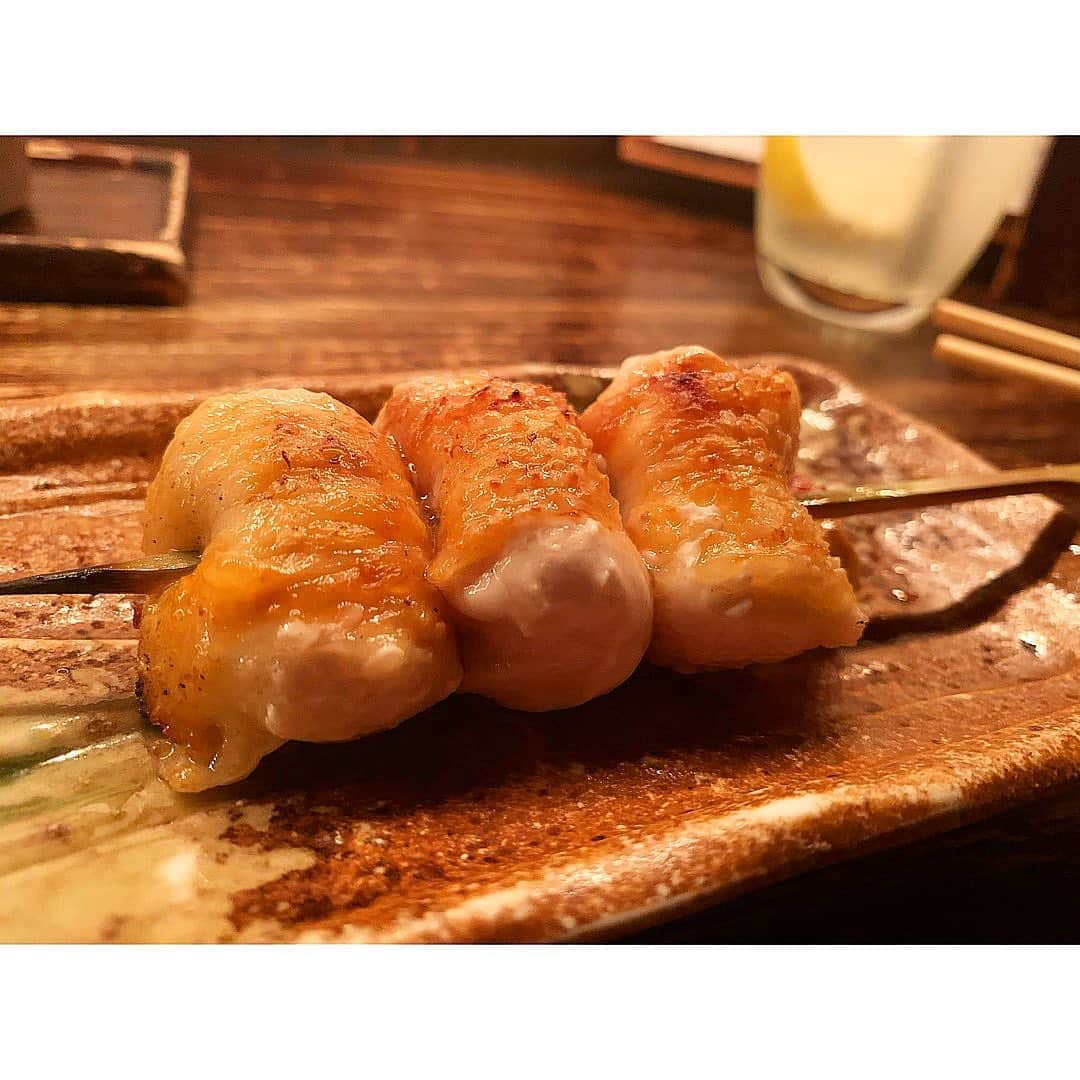 澤口実歩のインスタグラム