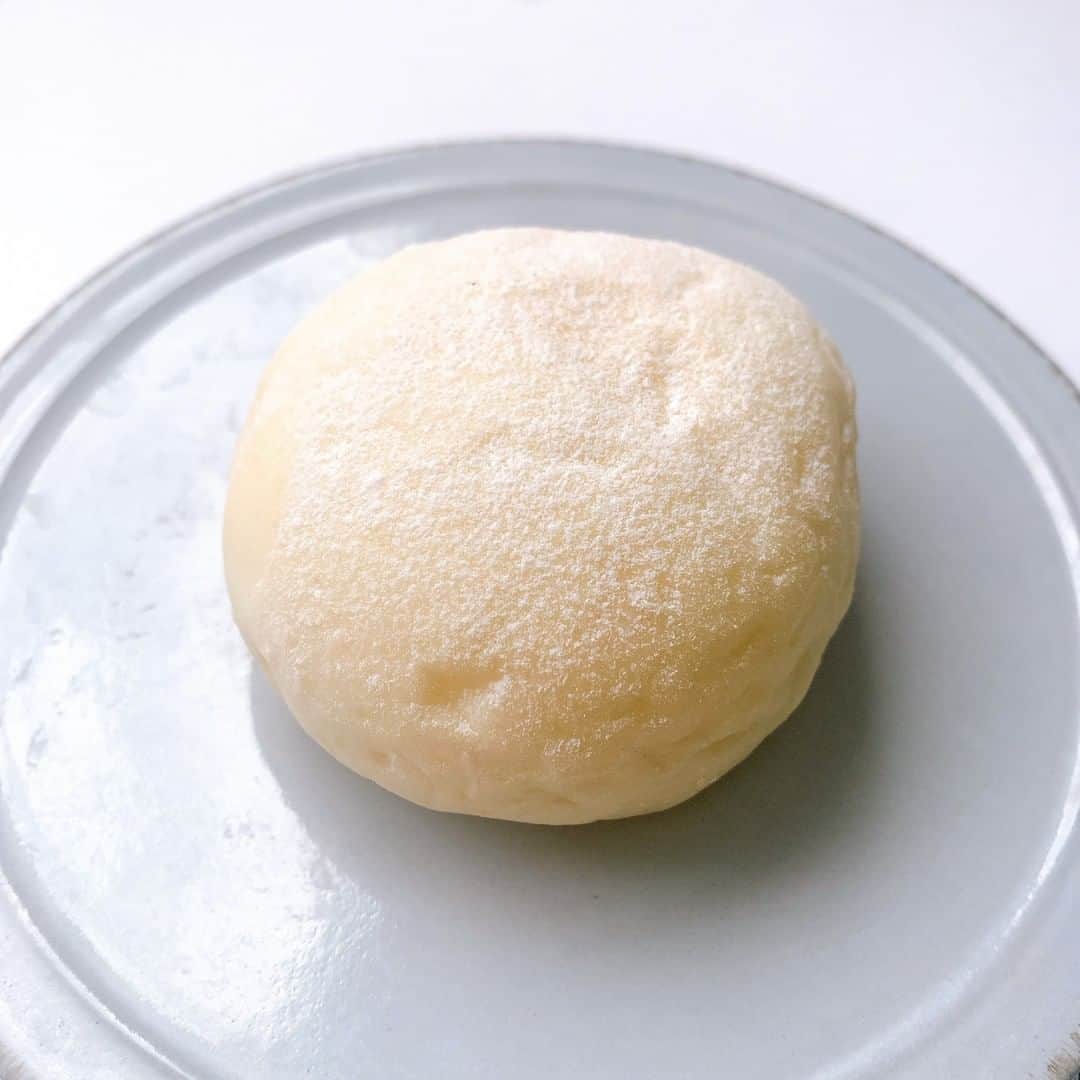 SPURのグルメインスタ