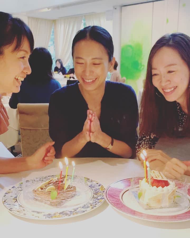 AYUMIのグルメインスタ