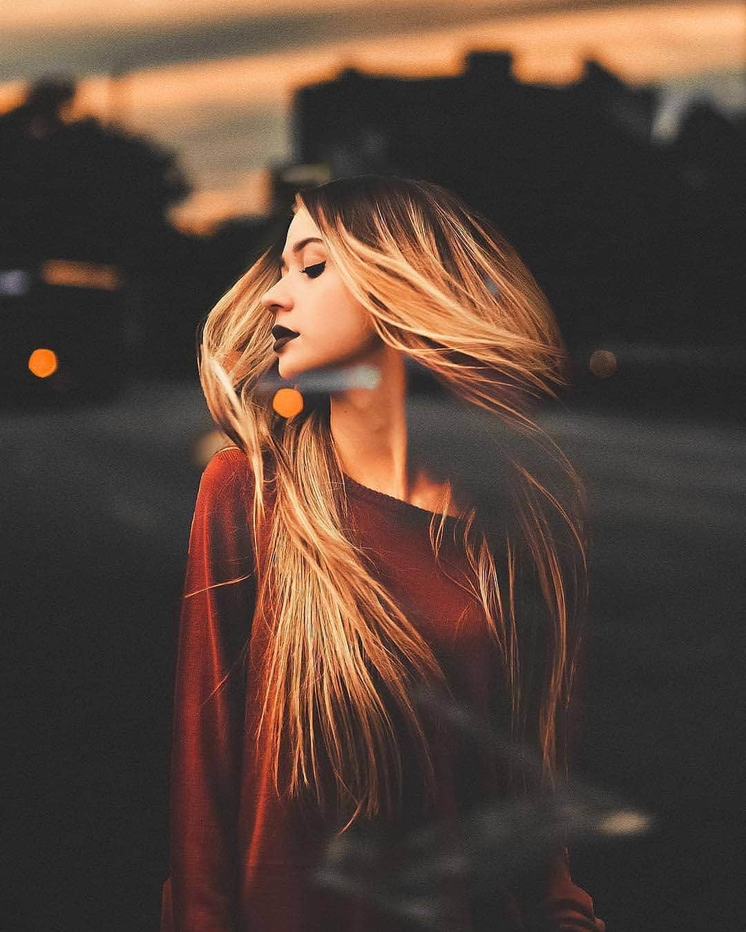 Portrait|Life|Fashion|Faceのインスタグラム：「Selection by  @unsalsicilli Please tag your 2 friends ✌♥️ ━━━━━━━━━━━━━━━━━━━ Photo by  @luizclas Model @quelcastt  Congratulations!  ━━━━━━━━━━━━━━━━━━━ Team #portraitmood Founder @humanistagram  ━━━━━━━━━━━━━━━━━━━」