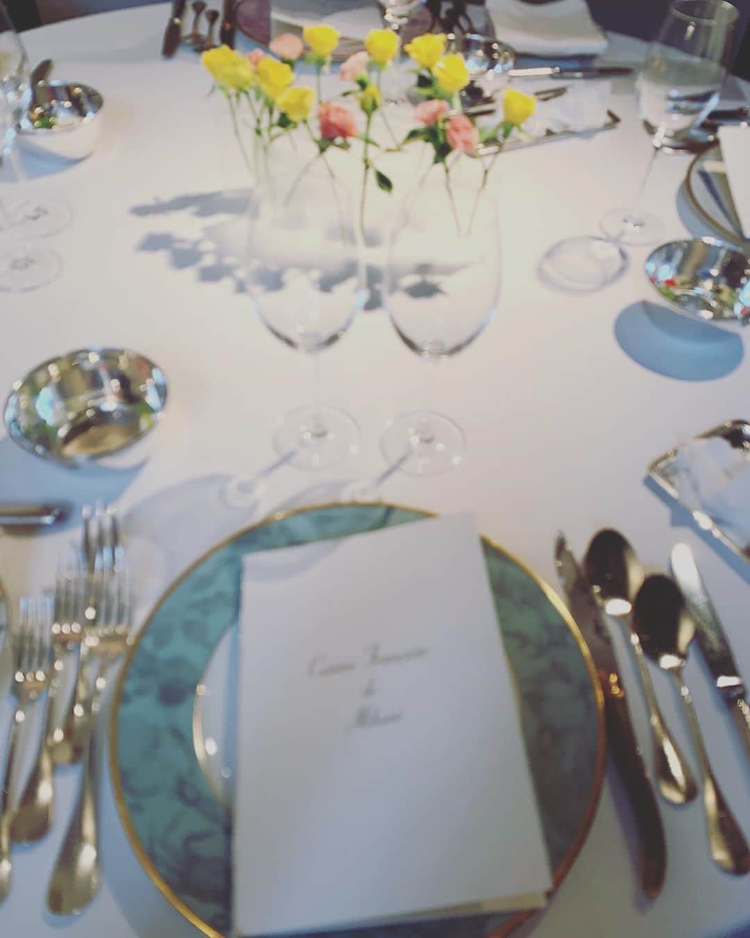 AYUMIのグルメインスタ