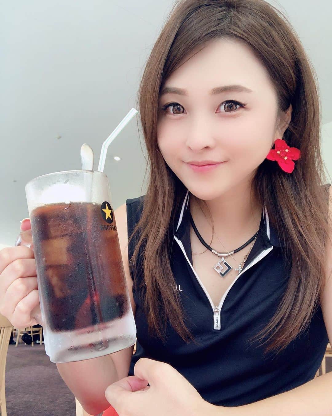 mikaのグルメインスタ