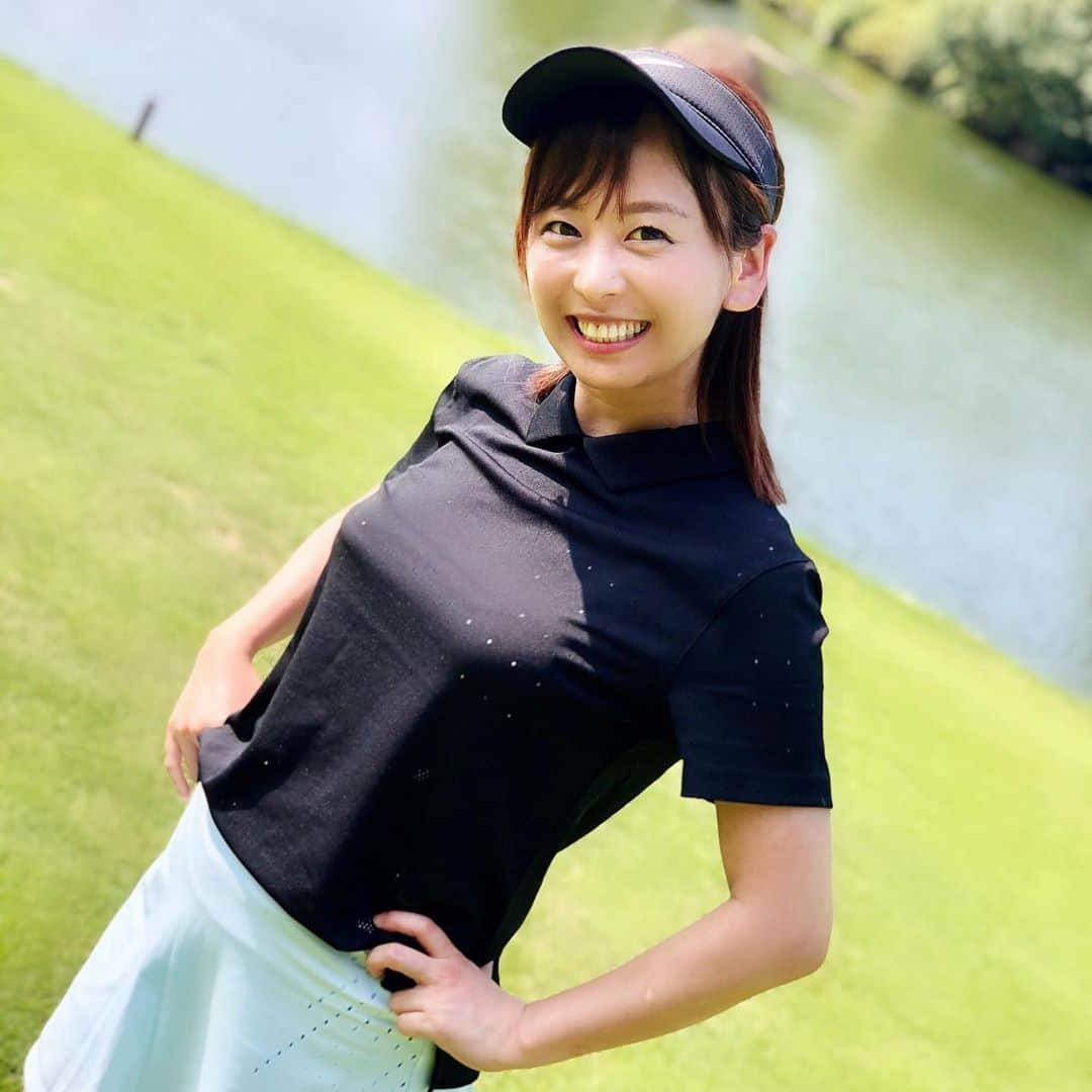 菊池良子のインスタグラム