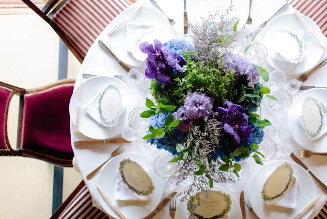 萬屋本店のグルメインスタ