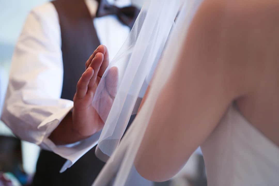 指帆亭のグルメインスタ