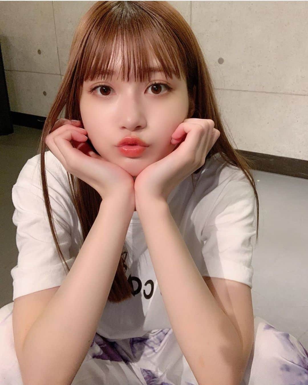 beautifulsail_officialのインスタグラム