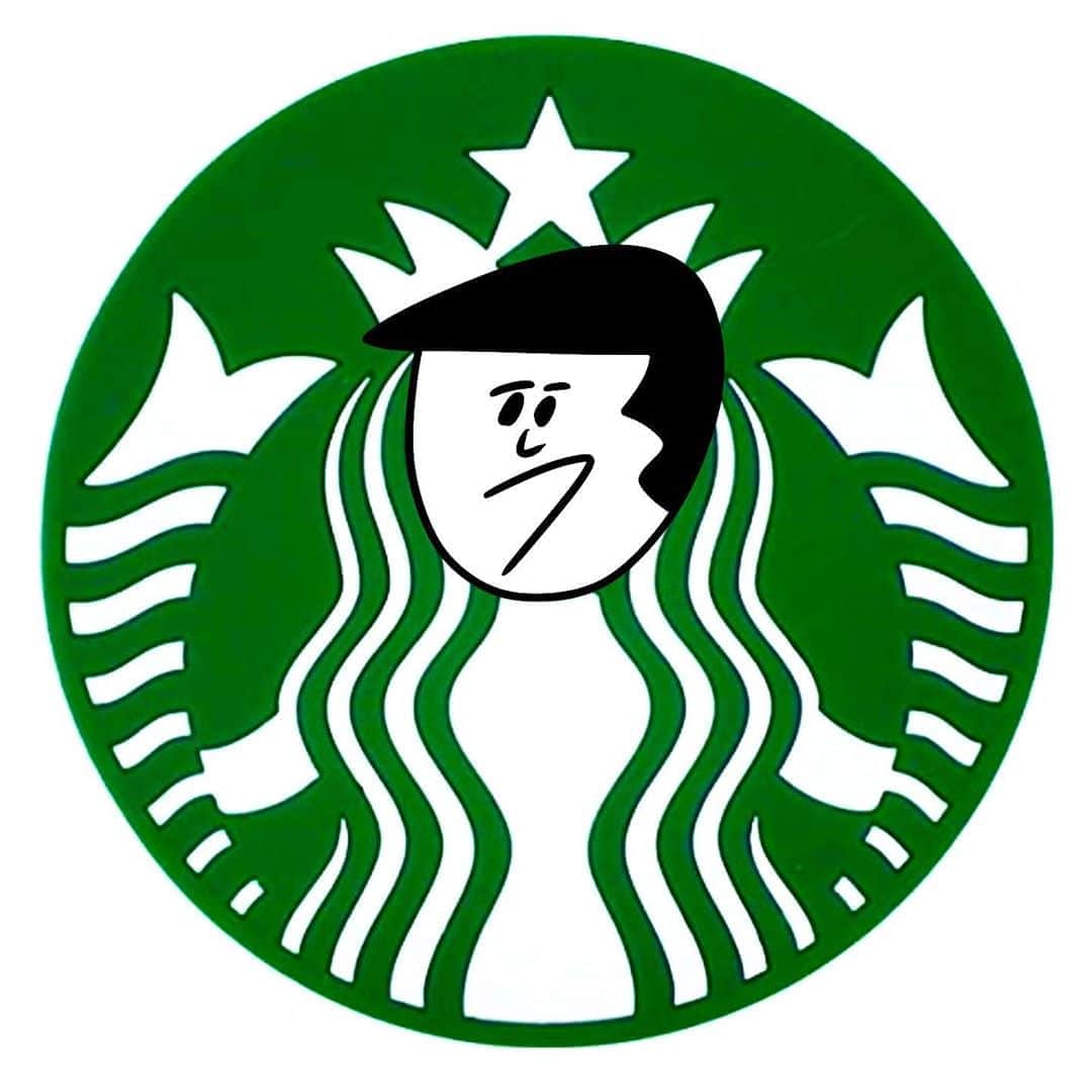 おほしんたろうのインスタグラム